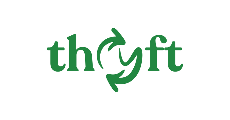 Thryft