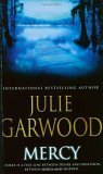 Book cover of Mercy by Julie Garwood