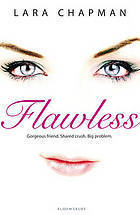 Book cover of Flawless by Lara Chapman