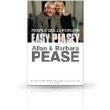 Book cover of Easy Peasey: People Skills For Life by Allan Pease, Barbara Pease