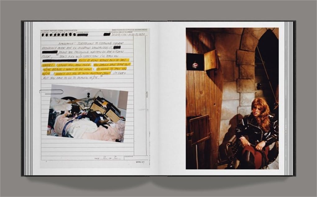 Book cover of Magnum Magnum by Olivia Arthur (Foreword), Brigitte Lardinois (Ed.)