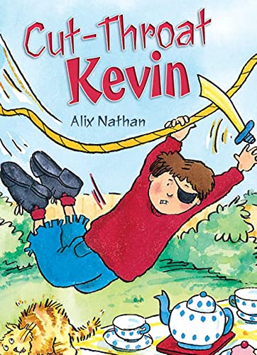 Book cover of Rigby Literacy Collections Take-Home Library Middle Primary by Alix Nathan