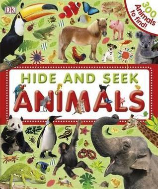 Book cover of Animals by Sarah Davis, Angela Muss (Illus.), Paul Nicholls (Illus.), Dawn Sirett