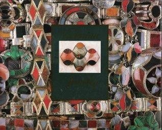 Book cover of Victorian Jewelry: Unexplored Treasures by Ginny Redington Dawes, Tom Dawes (Photographer)