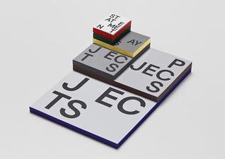 Book cover of City By Landscape: The Landscape Architecture Of Rainer Schmidt by Thies Schröder