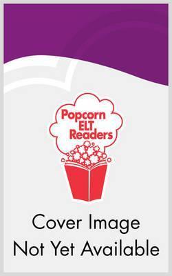 Book cover of The Penguins of Madagascar The Lost Treasure of the Golden Squirrel by Nicole Taylor