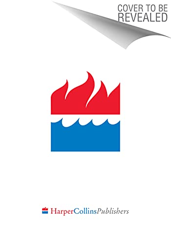 Book cover of Infinite Vision: How Aravind Became The World's Greatest Business Case For Compassion by Pavithra K. Mehta, Suchita Shenoy