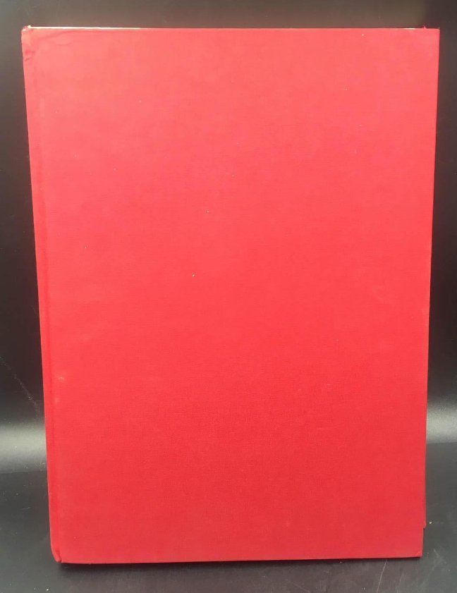 Book cover of The Times Atlas of World History by Geoffrey Barraclough (Ed.), Norman Stone