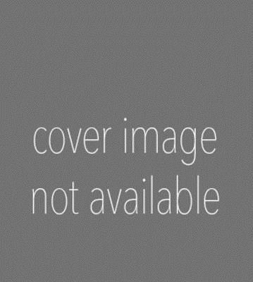 Book cover of The Christ of the Mount: A Living Exposition of Jesus' Words as the Only Practical Way of Life by Stanley Jones