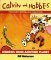 Book cover of Weirdos From Another Planet : A Calvin And Hobbes Collection by Bill Watterson