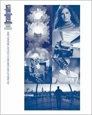 Book cover of Cool Brand Leaders: An Insight Into Britain's Coolest Brands 2004 by Angela Pumphrey (Ed.)