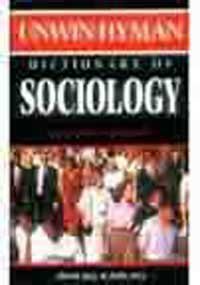 Book cover of Five Minute Sleepy Time Tales by Derek Hall