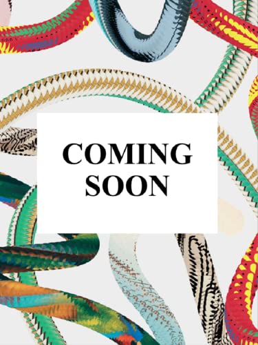 Book cover of Logo Beginnings. Logo Modernism. 45th Ed. (45th Edition) by Jens Müller