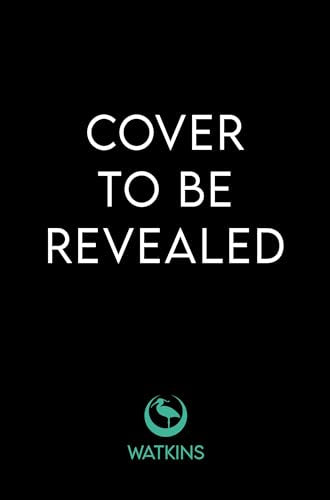 Book cover of The Witch's Cat Tarot: Secrets, Guidance And Spells From Our Feline Familiars by Tree Carr, Sonja Pröhl (Illus.)