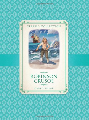 Book cover of The Adventures Of Tom Sawyer by Mark Twain