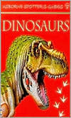 Book cover of Dinosaurs by David Norman
