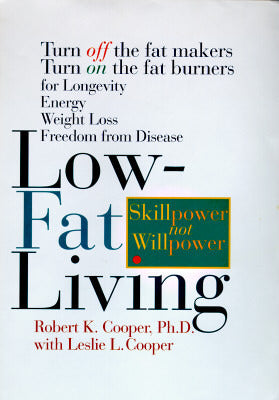 Book cover of Get With The Program: Getting Real About Your Health, Weight, And Emotional Well-Being by Bob Greene