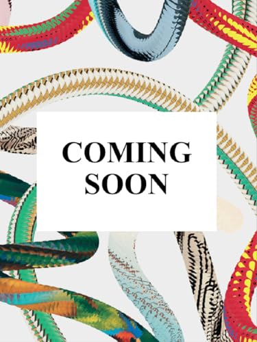 Book cover of Bruce Weber. My Education by Bruce Weber (Photographer)