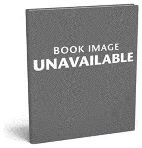 Book cover of Private Vegas by James Patterson, Maxine Paetro