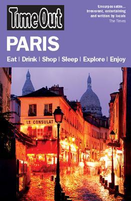 Book cover of Time Out Brussels by Time Out Guides