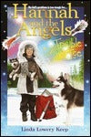 Book cover of Trouble On Ice by Linda Lowery Keep