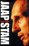 Book cover of Jaap Stam: Head To Head by Jaap Stam, Jeremy Butler (Contrib.)