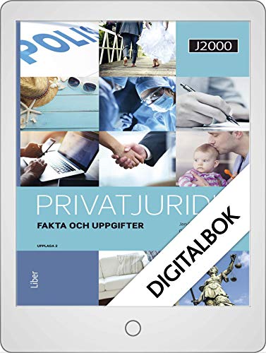 Book cover of Extinction Of Experience by Christine Rosen