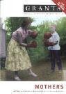 Book cover of Granta 88: Mothers by Ian Jack (Ed.)