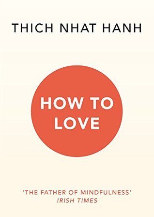 Book cover of How To Love by Clement Wood