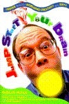 Book cover of Jump Start Your Brain by Doug Hall
