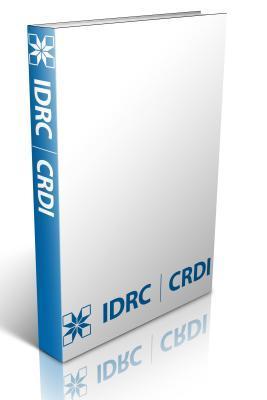 Book cover of Managing The Monster: Urban Waste And Governance In Africa by Adepoju G. Onibokun