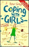 Book cover of Coping With Girls/Coping With Boys by Peter Corey, Kara May
