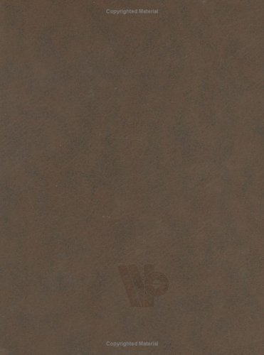 Book cover of 30 Years' Review of China's Science and Technology by World Scientific Publishing.