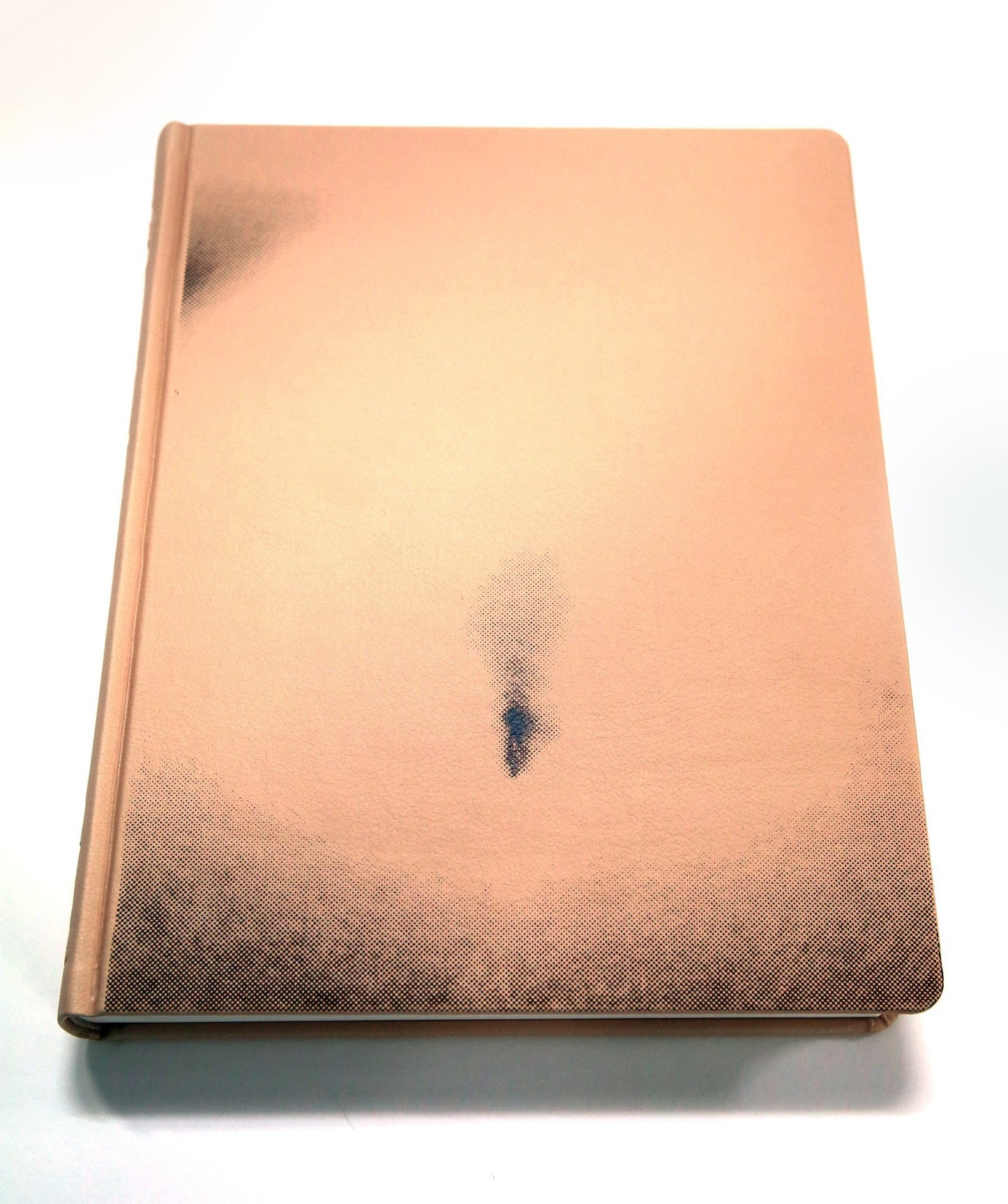 Book cover of Omphalos by Kim Jung-Gi