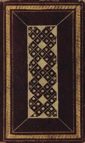 Book cover of Indications Of Blessings / Dala'il Al-Khayrat by Imam Muhammad Al Jazuli