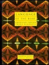 Book cover of Language of the Robe: American Indian Trade Blankets by Robert W. with Charles J. Lohrmann Kapoun