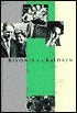 Book cover of Rivonia's Children: Three Families And The Cost Of Conscience In White South Africa by Glenn Frankel