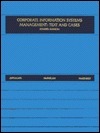 Book cover of Corporate Information Systems Management by Lynda M. Applegate, F. Warren McFarlan, James L. McKenney
