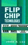 Book cover of Flip Chip Technologies by John H. Lau