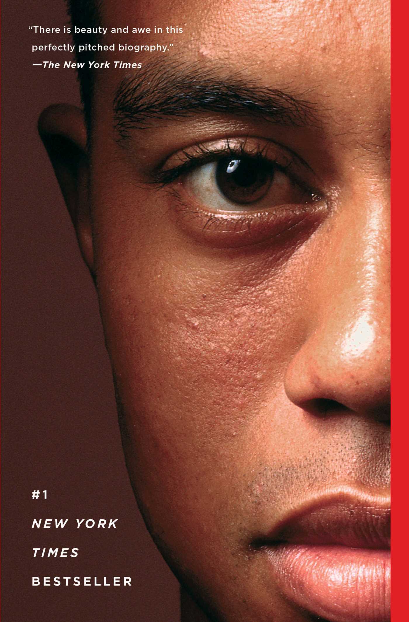 Book cover of Tiger Woods by Jeff Benedict, Armen Keteyian