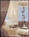 Book cover of Showhouses: Signature Designer Styles by Marcie Stuchin, Susan Abramson