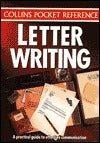 Book cover of Letter Writing by Louise Bostock Lang