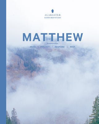 Book cover of Matthew by Jan Johnson (Contrib.), Brian Chung (Ed.), Bryan Ye-Chung (Ed.)