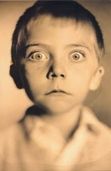 Book cover of The Peculiar Memories of Thomas Penman by Bruce Robinson