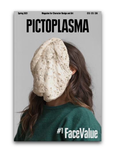 Book cover of Face Value by Peter Thaler (Ed.), Lars Denicke (Ed.)