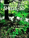 Book cover of International Conference On Nuclear Physics: Shells-50 by Yu Ts Oganessian (Ed.), Rumiana Kalpakchieva (Ed.)