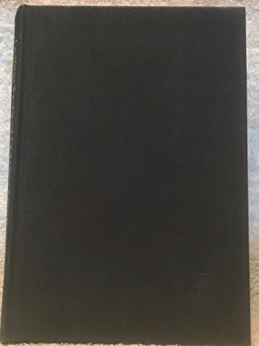 Book cover of Getting The Best Out Of Yourself And Others by Buck Rodgers, Irv Levey (Collaborator)