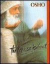 Book cover of The Goose Is Out: Zen In Action by Osho
