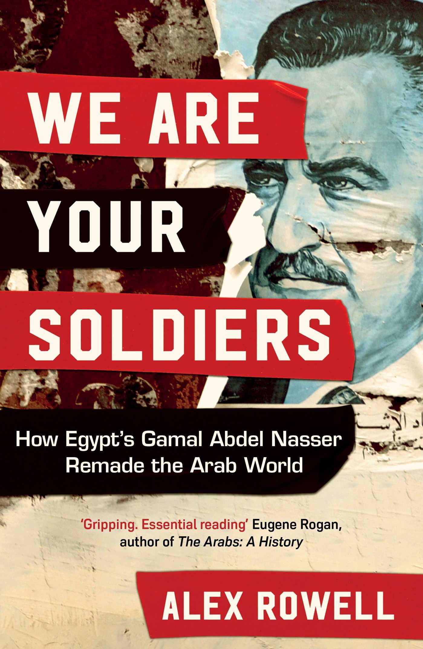 Book cover of The Seventy-Year Coup by Alex Rowell