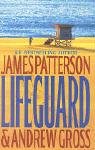 Book cover of Lifeguard by Andrew Gross